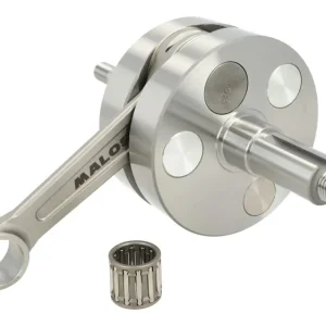 Solange Der Vorrat Reicht Kurbelwelle Malossi MHR 100