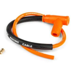 Zündkerzenstecker und Kabel Stage6 Direkt Vom Hersteller