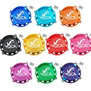 Abdeckung Zündungsdeckel Voca Sofort Bestellen