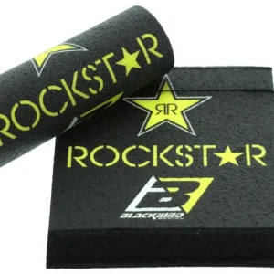 Begrenztes Angebot Griffschonerset Blackbird Racing