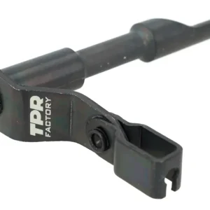 Kupplungs Ausrückhebel TPR Factory Bestpreis