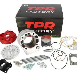 Zylinderkit Top Performaces TPR Factory 100cc Sale