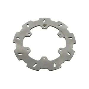 Bremsscheibe Expressversand