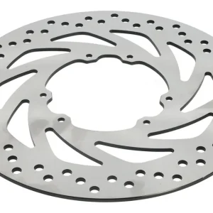 Heißes Angebot Bremsscheibe Motoflow