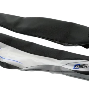 Sitzbezug Doppler Schneller Versand