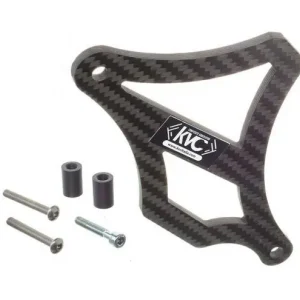 Direkt Vom Hersteller Ritzelabdeckung KVC