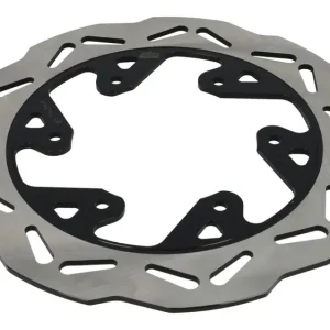 Neu Im Sortiment Bremsscheibe