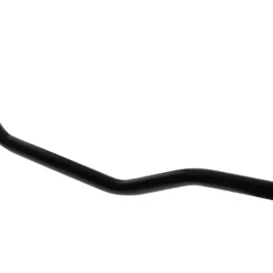 Lenker OEM Level Heißes Angebot