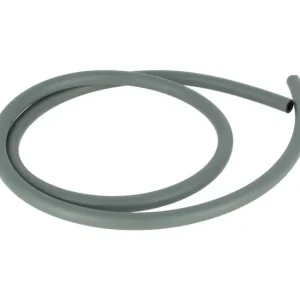 Heißes Angebot Kraftstoffschlauch / Benzinschlauch