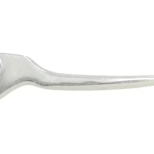 Schnäppchen Bremshebel Fantic OEM