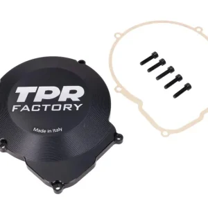 Zündungsabdeckung Top Performances TPR Factory Gratis Versand