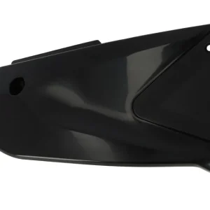 Seitenverkleidung Fantic OEM Kostenloser Versand