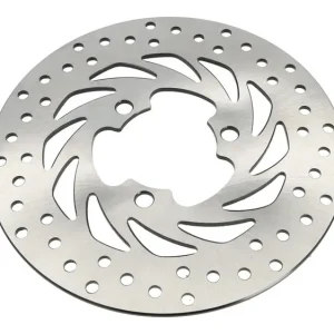 Highlight Bremsscheibe OEM Level