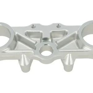 Gabelbrücke Fantic OEM Preiswert