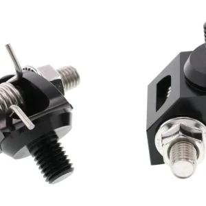 Knallerangebot Fußrastenadapter Radical Racing