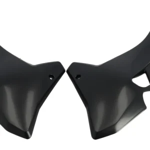 Heißes Angebot Tankverkleidung- / Kühlerverkleidungssatz Fantic OEM