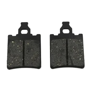 Bestpreis Bremsbelag Radical Racing