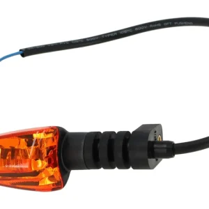Blinker Fantic OEM Saisonangebot
