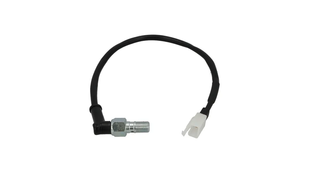 Bremslichtschalter Solange Der Vorrat Reicht