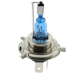 Markenprodukt Glühlampe / Birne