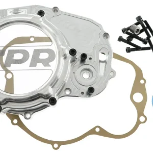 Kupplungsdeckel Top Performances TPR Beliebt