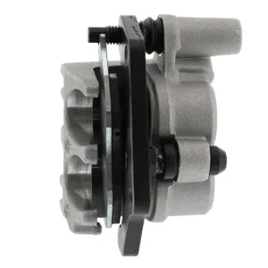 Bremssattel Geprüft