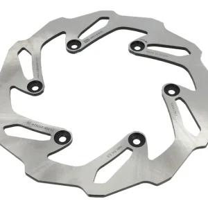 Bremsscheibe NG Versand Am Gleichen Tag