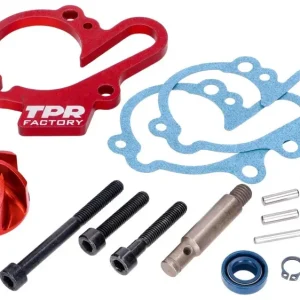 Wasserpumpe Kit TPR Factory High-Performance Saisonangebot