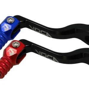 Knallerangebot Schalthebel / Schaltpedal Voca