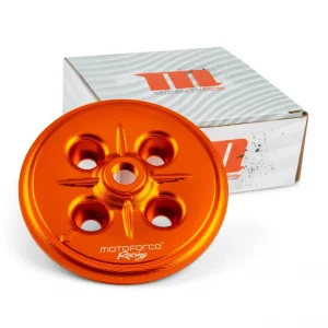 Direktkauf Kupplungsdruckplatte Motoforce Racing