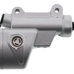 Hauptbremszylinder hinten Piaggio OEM Günstig