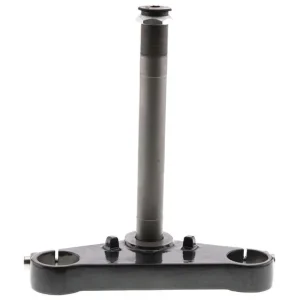 Online Kaufen Untere Gabelbrücke Piaggio OEM