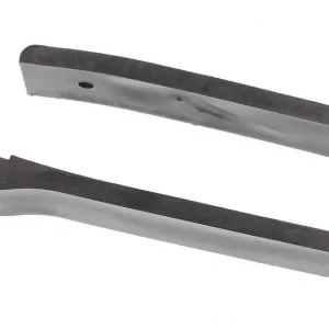 Kettenführung Rieju OEM Markenprodukt