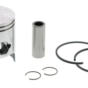 Meistverkauft Kolbensatz Piaggio OEM