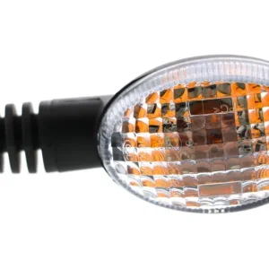 Ersatzblinker Piaggio OEM Neue Ware