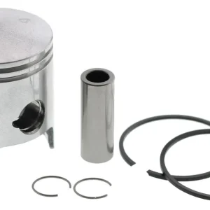 Preis Gesenkt Kolbensatz Piaggio OEM