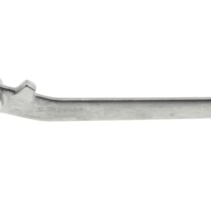 Versand Am Gleichen Tag Bremspedal Piaggio OEM