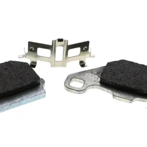 Schnäppchen Bremsbelagsatz Piaggio OEM, Hinten