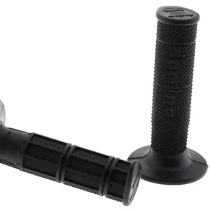 Gratis Versand Lenkergriffe Domino/Piaggio OEM