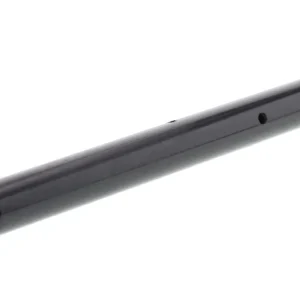 Lenkerstummel Piaggio OEM (Rechts / Links) Online Kaufen