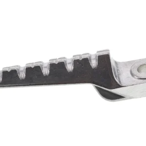 Kostenloser Versand Fußraste Piaggio OEM