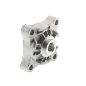 Brennraumkalotte Piaggio OEM Bestpreis