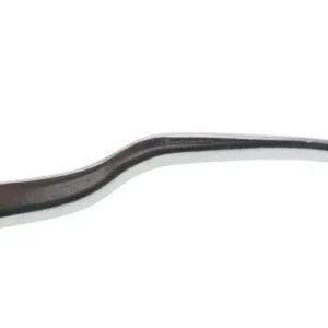 Ersatz Kupplungshebel Piaggio OEM Bestpreis