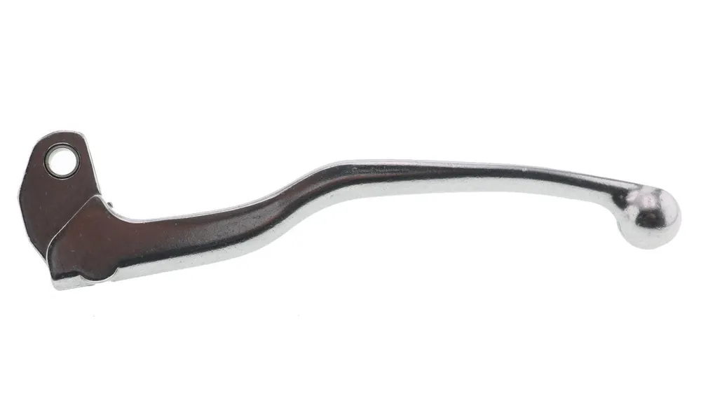 Ersatz Kupplungshebel Piaggio OEM Bestpreis