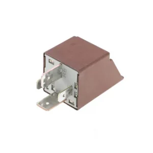 Anlasser-/ Starterrelais Piaggio OEM Sichere Zahlung