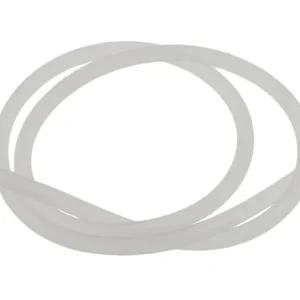 Top-Angebot Ölleitung Piaggio OEM