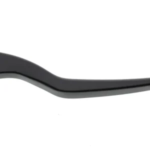 Kupplungshebel Direktkauf