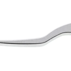 Kupplungshebel Kostenloser Versand