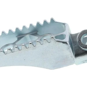 Bestseller Fußraste Rieju OEM