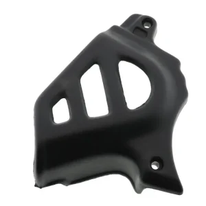 Ritzelabdeckung Rieju OEM Top-Seller